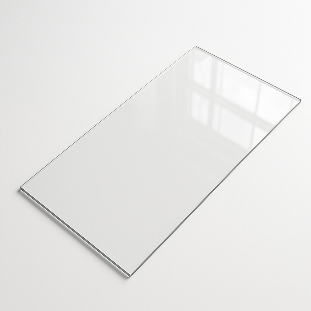 6.8 X 3.3 X 0.2 (mm X mm X mm)<br><br>Specification