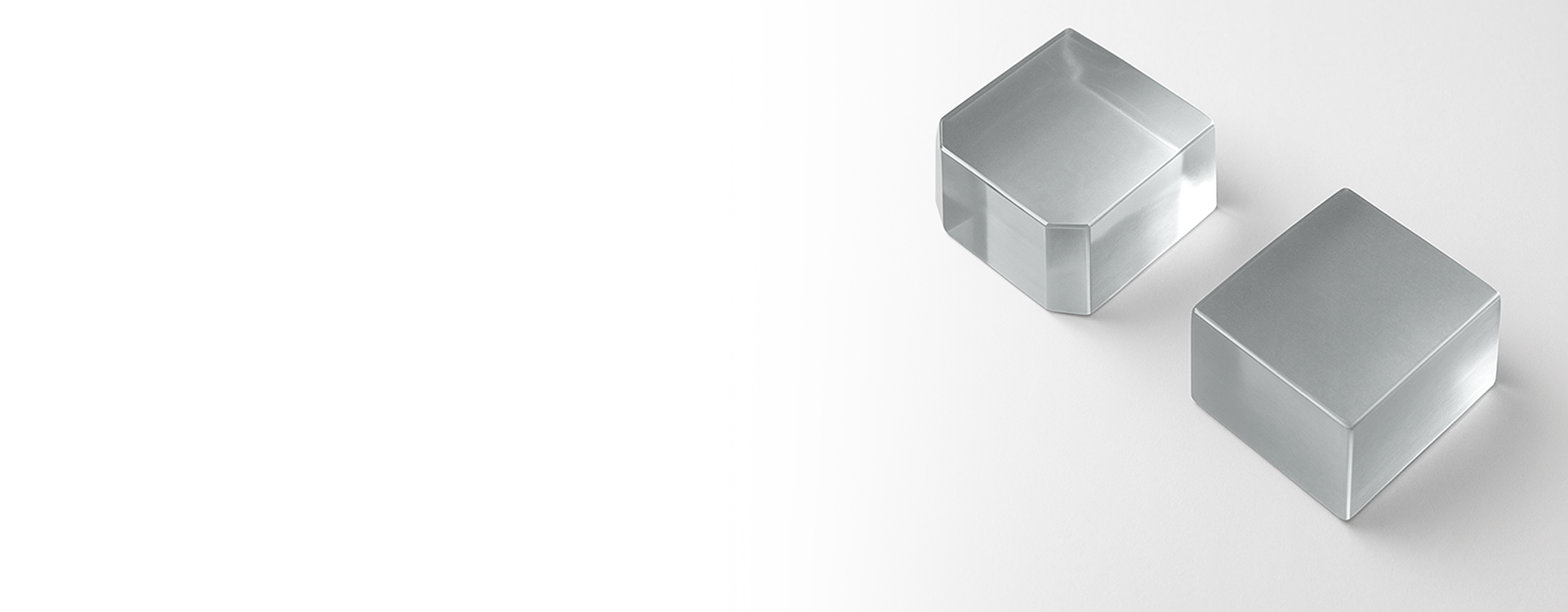 Mechanical Tooling