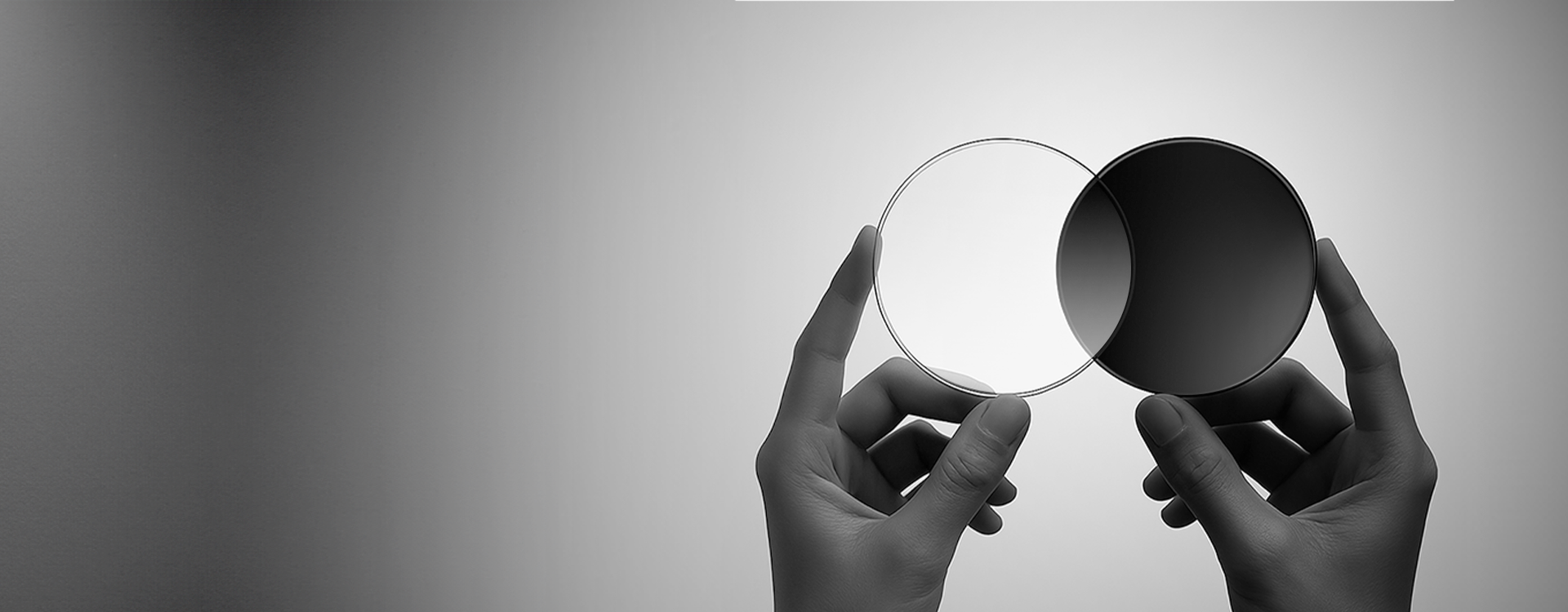 Optical Components