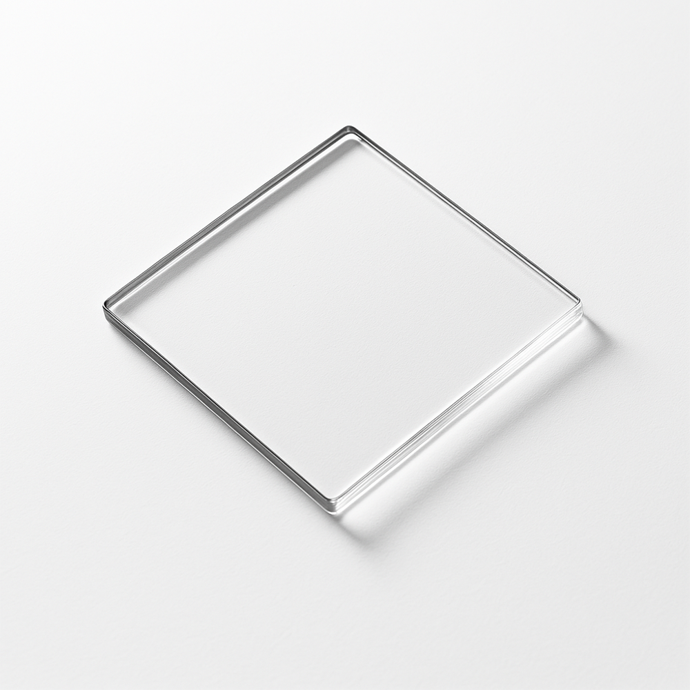 4.3 X 4.3 X 0.5 (mm X mm X mm)<br><br>Specification