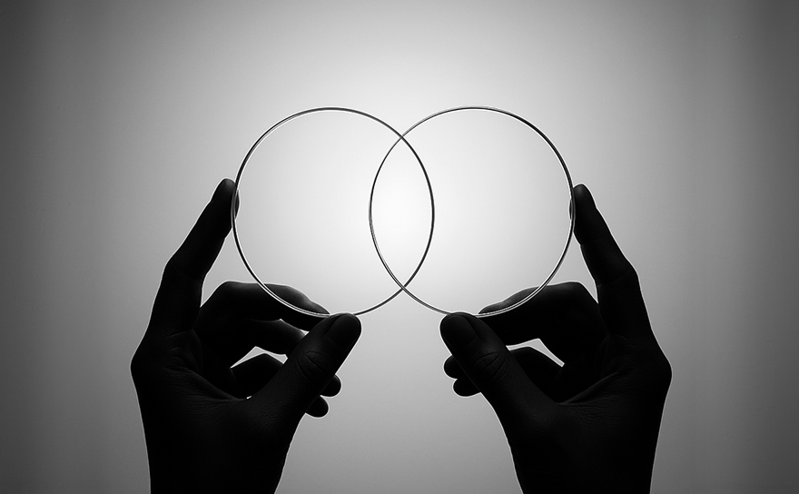 Diamond Semiconductor Substrates