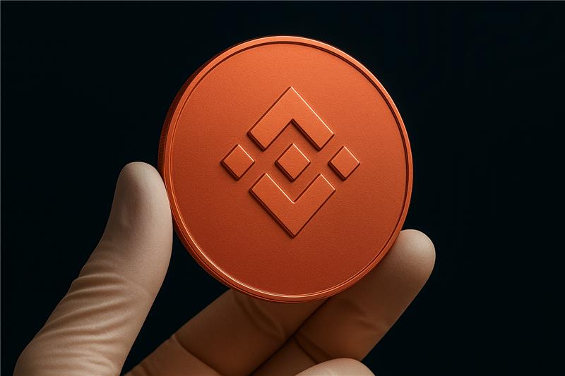 Advancing China’s Technology with High-Performance Diamond Solutions