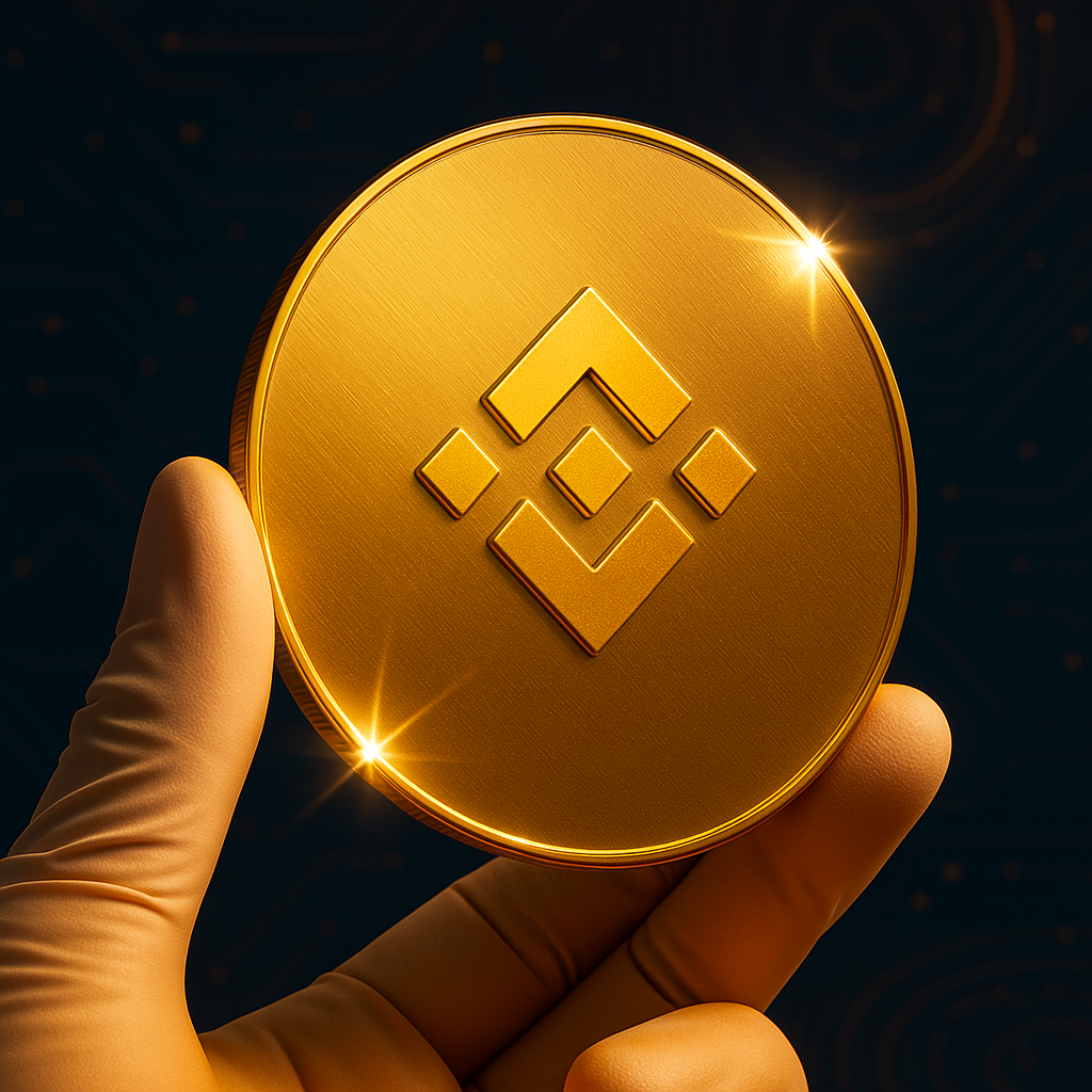 Empowering the USA’s Innovation with Advanced Diamond Solutions